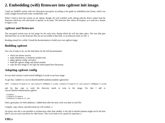 2_cgdroot_with_firmware screenshot