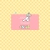 vy's hideout avatar