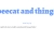 beecat.yorniq.xyz avatar