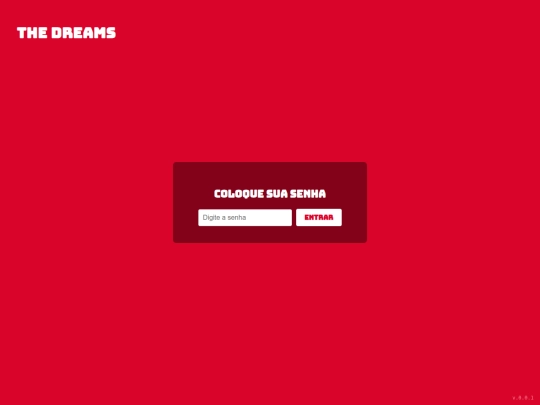the_dreams_streaming screenshot