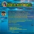 Welcome to the Hideaway avatar