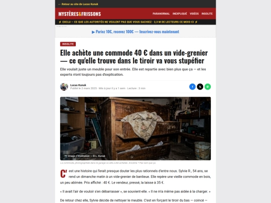 article-commode screenshot