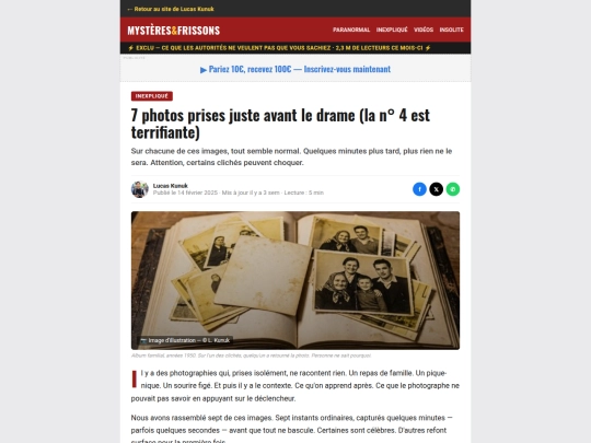article-photos screenshot
