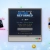 retroandreformed.yorniq.xyz avatar