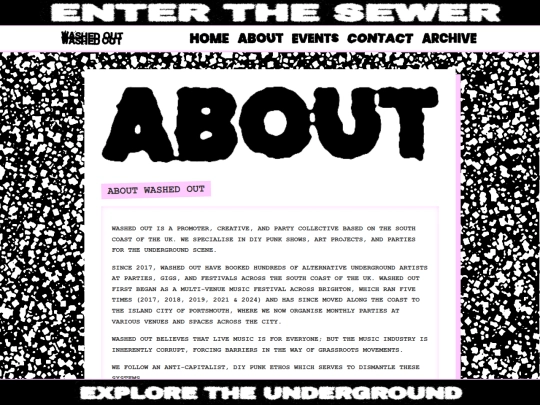 about screenshot