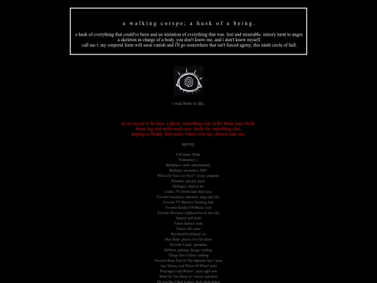 about screenshot