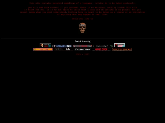 main screenshot