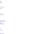 thestate.yorniq.xyz avatar