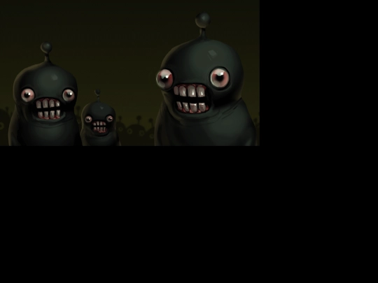jub screenshot