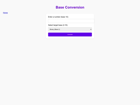 base_conversion screenshot