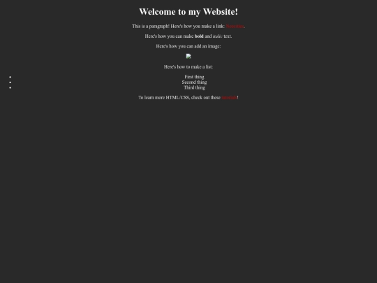 articles/expert screenshot