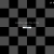 Learn How To Play Chess at LearnChess avatar