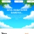 bamboosmok.yorniq.xyz avatar