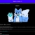 Bluni's website :3 avatar