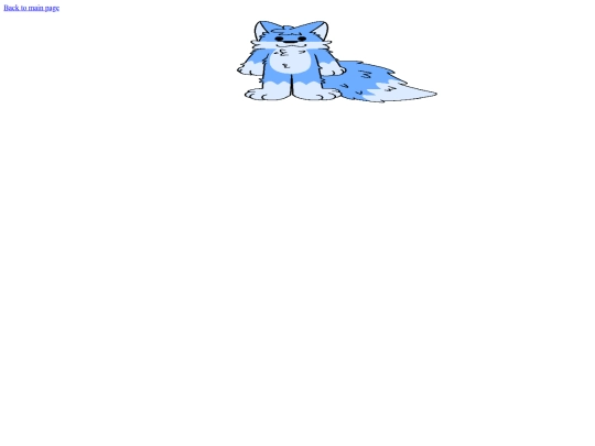page_that_only_has_a_very_stretched_bluni_image screenshot