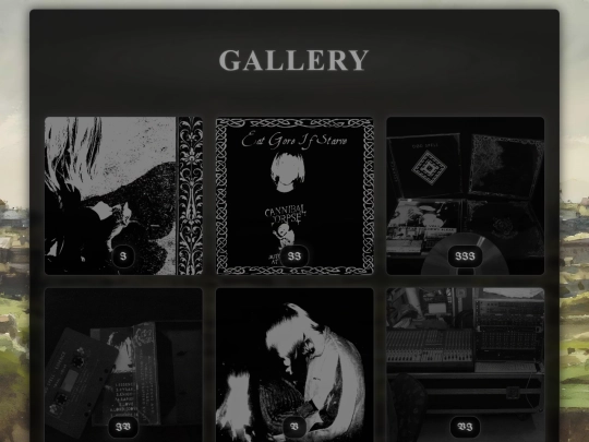 gallery screenshot