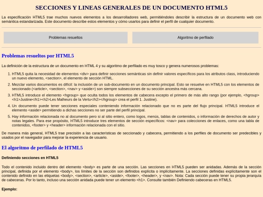 Modulo11 screenshot