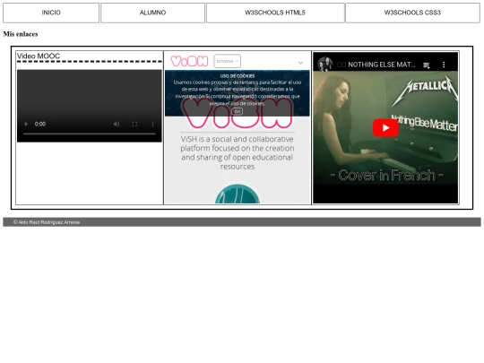 Modulo2/alumno screenshot