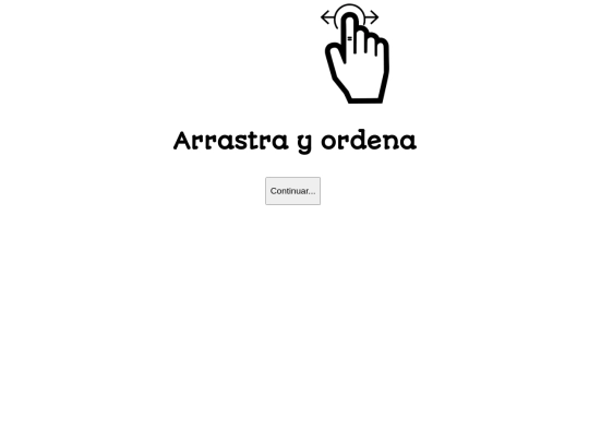 modulo9 screenshot