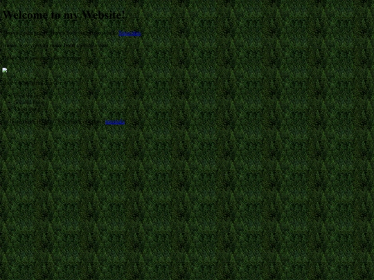 html pages/characters/eight heroes/joan screenshot