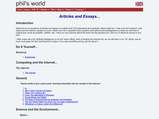 article_intro screenshot