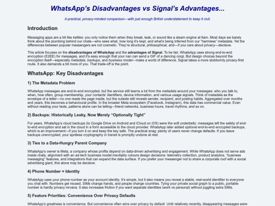 articles/whatsapp screenshot
