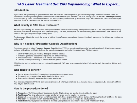 articles/yag screenshot