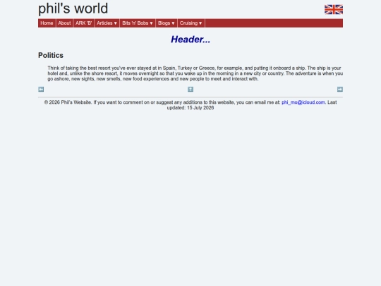 button_test screenshot