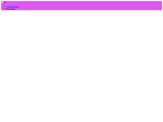 sub_header screenshot
