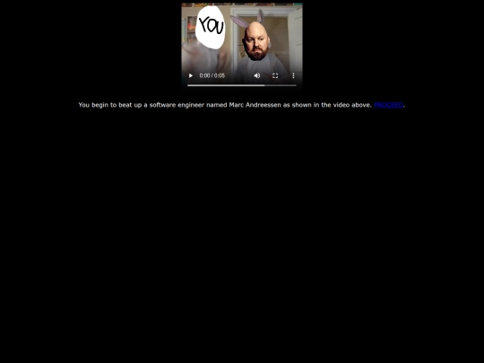 BYHS screenshot