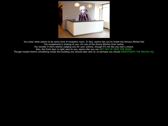 YN screenshot