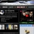 The web site of yellowbomber avatar