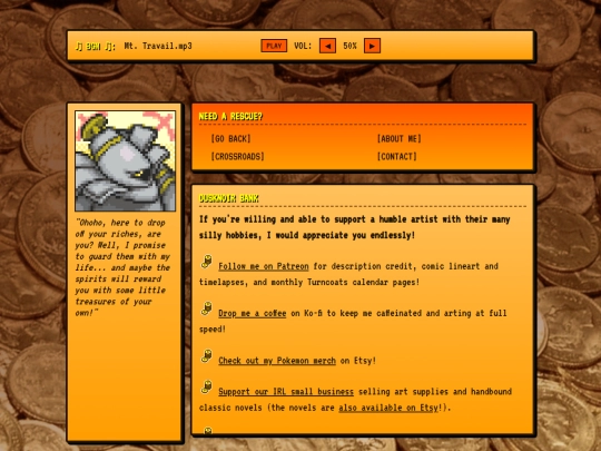 content/dusknoirbank screenshot