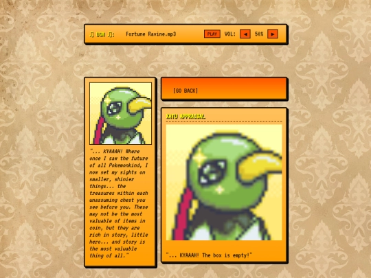 content/xatuchests/b2 screenshot