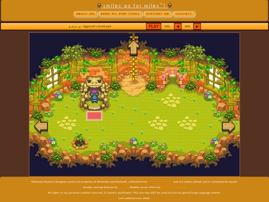 guildbottom screenshot