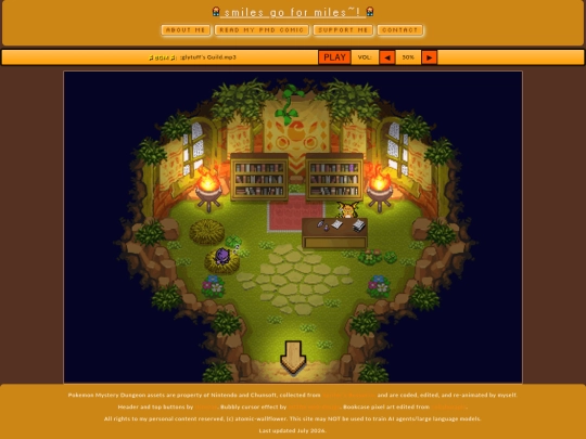 guildoffice screenshot