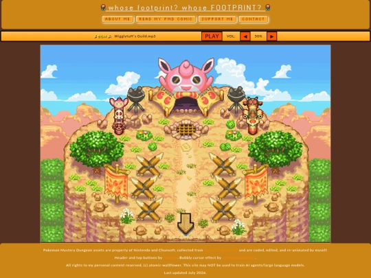 guildtop screenshot