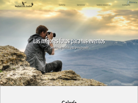 photos screenshot