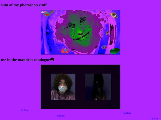 artwork screenshot