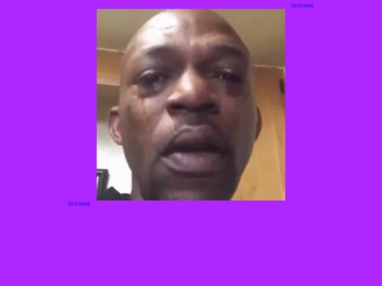 cryingrn screenshot