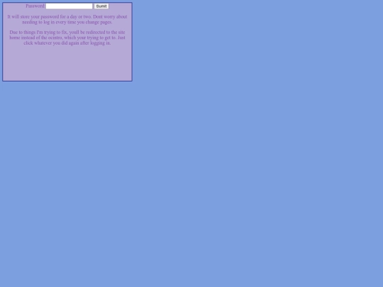 ocs/lcchars/akashi screenshot