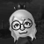 cresentri.yorniq.xyz avatar