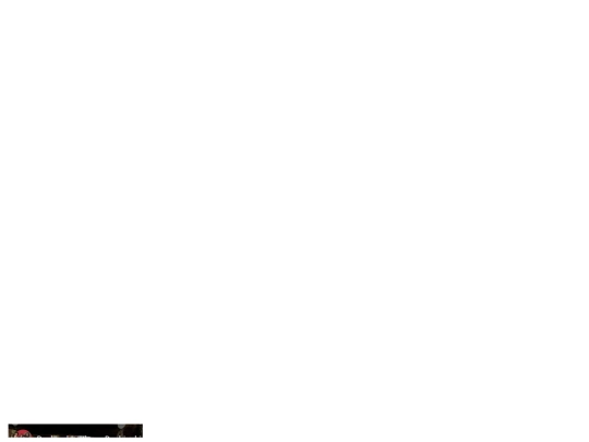 test screenshot