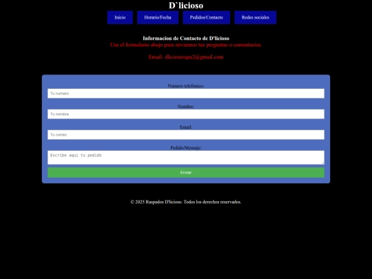 paginas/paginas2 screenshot