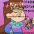 todo-y-mas-sobre-gravity-falls.yorniq.xyz avatar