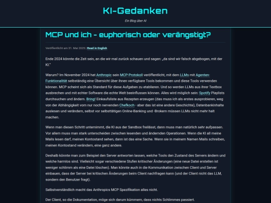 Blog/001_mcp_de screenshot