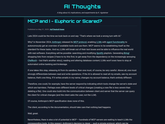 Blog/001_mcp_en screenshot