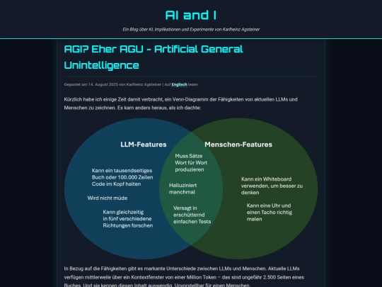 Blog/002_agu_de screenshot