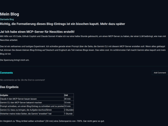 Blog/003_myownmcp_de screenshot