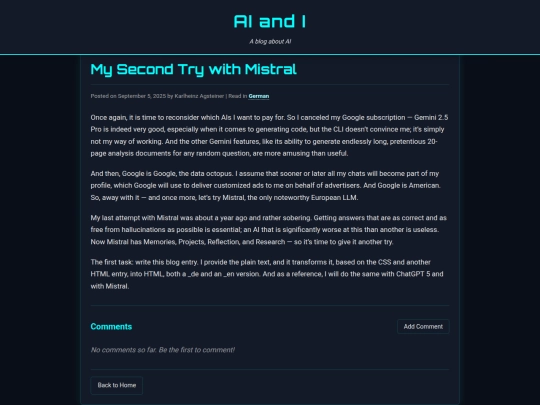 Blog/004_mistral_again_chatgpt_en screenshot